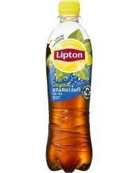 Lipton Ice Tea 500 ml