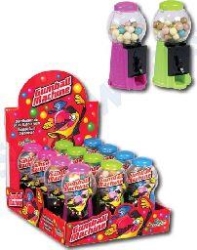 Gum Ball machine