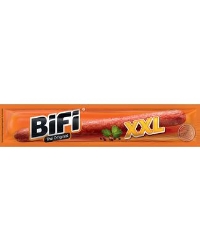 Bi Fi Original XXL 40 gr