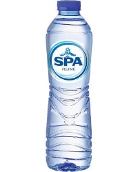 Spa Reine 500 ml