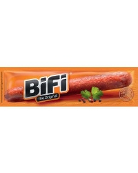 Bi Fi Original 20 gr