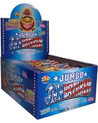 Jumbo Jawbreaker American x 20