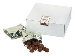 Gudrun truffes 1 x 2 Kg