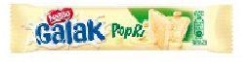 Nestle Galak Pop Ri 36 x 40 gr