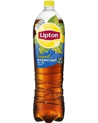 Lipton Ice Tea 1,5L