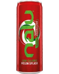 Nalu melon 250 ml