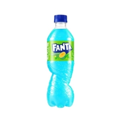 Fanta hami melon 500 ml x 12